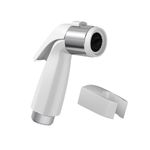 Gatilho Deca Branco para Ducha Manual