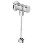 Válvula Deca Decamatic Cromado 2570 Mictório