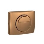Kit Conver Deca Hidra Max Red Gold para Max 4916.1/1/2duo