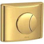 Kit Conver Deca Hidra Max Gold para Max 4916.1/1/4 Duo