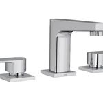 Misturador Deca Level C26 Cromado 1875 Lav B.b C26
