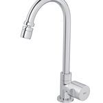 Torneira Deca Aspen Cromado 1167 Cozinha Mesa C35