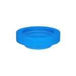 Anel de Vedacao Deca para Vaso Sanitário Decanel