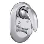 Acabamento Deca Monoc 4 Vias 2994 Smart-cr