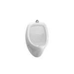 Mictório Deca C/sifão Integ M-713 - Branco Gelo