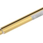 Ducha Deca Gold 4806 Man Cilindrica
