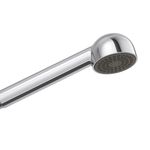 Ducha Deca Max Cromado 4892 Manual