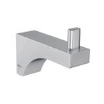 Cabide Deca Liv Cromado 2060 C-22