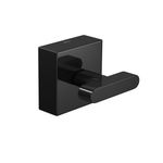 Acabamento Deca Soul Black Noir 4900 Gaveta Bl-38