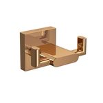 Cabide Duplo Deca Polo 2062 33 - Red Gold