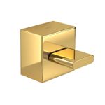 Acabamento Deca Polo 33 1 Gold 4900 Gaveta