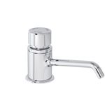 Dispensador Deca Sabão Liquido 2015c