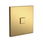 Kit Conver Deca Hidra Max Gold Max para Slim1¹/4&1¹/2