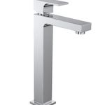 Monocomando Deca Unic Cromado banheiro 2885 C-90 B.a