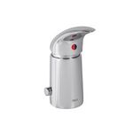 Misturador Deca Smart 71 Cromado 2895 Bide Monoc.