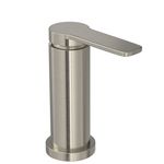 Acionamento Deca You Joystick Mono Flat Inox
