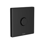 Kit Conver Deca Hidra Max Black Noir para Hydra Plus