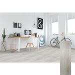 Piso Vinílico Lvt Montelupo 20,3x1,22 Verona