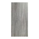 Piso Vinílico Lvt Montelupo 20,3x1,22 Verona