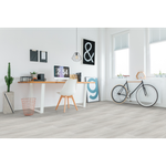 Piso Vinílico Lvt Montelupo 20,3x1,22 Verona