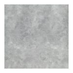 Piso Vinílico Lvt Montelupo 91x91 Colado - Concreto