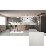 Piso Vinílico Lvt Montelupo 91x91 Colado - Sand