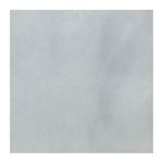 Piso Vinílico Lvt Montelupo 91x91 Colado - Sand