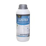Removedor Pisoclean 1 Lt Luster