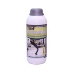 Antiderrapante Pisoclean 1 Lt LP