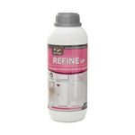 Removedor Pisoclean 1 Kg Refine