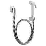 Ducha Higienica Docol Universal Chrome Especial C/gat