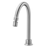 Bica Docol Chrome Alta Art Mesa