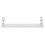 Pratel Docol Top Chrome