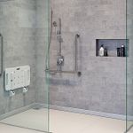 Torneira Docol Presmatic Beneft Chrome Mesa