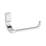 Papeleira Docol Top - Chrome