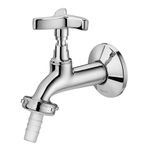 Torneira Docol para jardim 1130 Trio