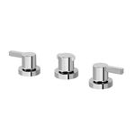 Misturador Docol Chess Chrome para Bide Std
