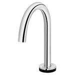 Torneira Docol Docoleletric Chrome Mesa Blink