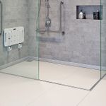 Torneira Docol Presmatic Benef Chrome Mesa Leed