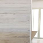 Torneira Docol Dix Chrome Lavatório Piso