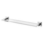 Pratel Docol Square Chrome