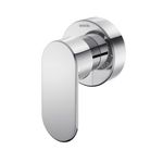 Acabamento Docol Kaila Chrome Base Deca