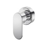 Acabamento Docol Kaila Chrome Base Docol