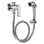 Ducha Docol Argon Chrome Manual C/reg E Deriv