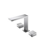 Misturador Docol Minima Chrome Lav B.baixa