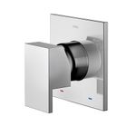 Acabamento Docol New Edge/minima Chrome Monoc Chuv
