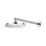 Chuveiro Docol Eden R200 Chrome