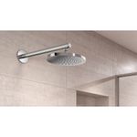 Chuveiro Docol Eden R200 Chrome