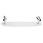 Pratel Docol Single Chrome