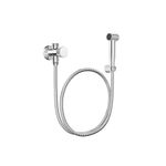 Ducha Docol Mix&match Chrome Hig C/reg E Der